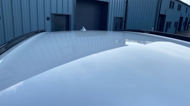 BMW X5 xDrive40d MHT M Sport 5dr Auto Diesel Estate